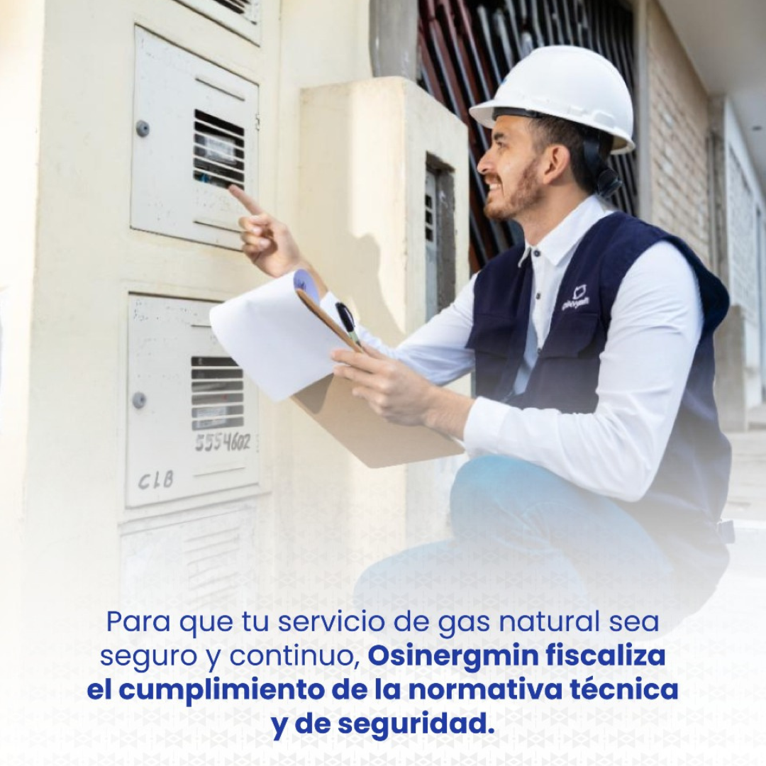 Diseño sin título (60)